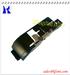 Juki Smt Assy JUKI feeder parts E52