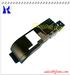 Juki Smt Assy JUKI feeder parts E52