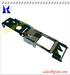 Juki Smt Assy JUKI feeder parts E62