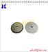 Yamaha Smt assy Yamaha feeder parts K