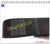 Juki SMT Belts JUKI 2050 2060 Y Axi