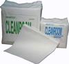  SMT Clean Paper Nonwoven Wiper