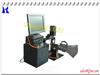 Samsung SMT FEEDER CALIBRATION JIG for