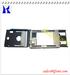 Juki Smt feeder parts JUKI E7203706