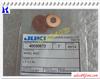 Juki SMT JUKI 40050673 FEEDER WHEEL