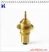 Juki Smt Juki nozzles 750 760 102 n