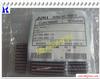 Juki SMT MACHINE GENUINE JUKI FEEDE