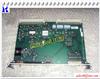 Juki SMT MACHINE GENUINE JUKI SPARE