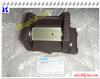 Juki SMT MACHINE GENUINE JUKI SPARE