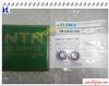 Juki SMT MACHINE GENUINE JUKI SPARE