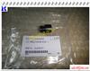 Juki SMT MACHINE GENUINE JUKI SPARE