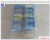 Juki SMT MACHINE PARTS JUKI FILTER 