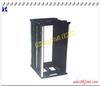  SMT Magazine Rack , PCB Rack M