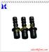 Mirae SMT MIRAE nozzles D type pick 