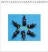 Yamaha SMT PCB Equipment SMT Nozzle K