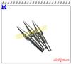 Sanyo Smt sanyo tcm3000 z11 nozzle (