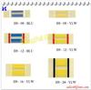 Panasonic SMT Sticky Splice Tape Double 