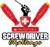 pb swiss tools screwdriverh challenge logo pbvsyours test quality hand tools