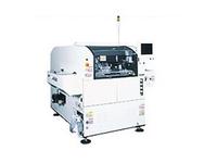 High Speed Panasonic Screen Printer Sp70