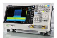 Siglent SSA3075X-R Realtime Spectrum Analyzer from Saelig