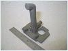 Stainless Steel Casting / Stainless Steel Investment Casting