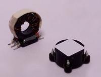 Surface Mount Inductors