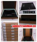 ICS Triplex T3160  | DCS Distributors | sales2@amikon.cn 