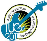 The Teradyne Users Group (TUG) Conference was first incorporated by Teradyne customers in 1983. Each year the Users Group Conference is held at rotating locations within the U.S. This conference consists of technical papers, panel and poster sessions, as well as tutorials that present the latest in test technology. 