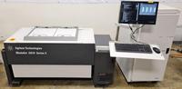 Agilent Medalist i3070 Series 5 ICT (2