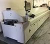 Vitronics XPM2-1240 Reflow Oven (2005)