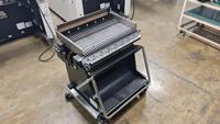  NPM Feeder Cart (30-SLOT) (201