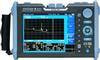 Yokogawa AQ7275 - 735032 OTDR