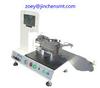  Intelligent JUKI SMT feeder ca