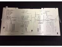  J11 Controller 256K Assembly