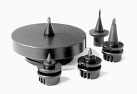 Universal SMT Nozzles, Tooling, & Consumables