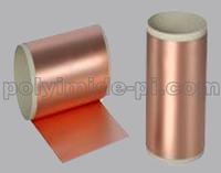 Ultrathin FCCL,Ultrathin 2L-FCCL polyimide Copper Film,Flexible Copper Clad Laminate,Ultra-Thin Copper Clad Laminates