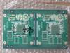 Bicheng Bicheng via in pad PCB