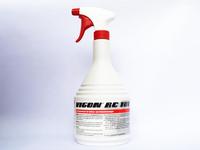 VIGON® RC 101 - Cleaning Agent for Reflow and Wave Solder Equipment