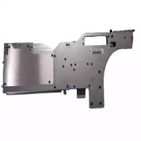  smt feeder High Quality AA8551