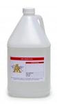 WS735 Water-Soluble Liquid Flux For Wave Solder Applications