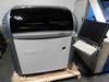 DEK Horizon 03iX Screen Printer