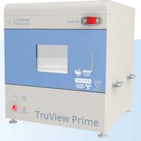  TruView Prime, SB-80-500