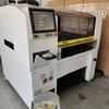 Fuji SMT Pick and place machine FUJ