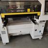 Fuji SMT Pick and place machine FUJ