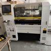 Fuji SMT Pick and place machine FUJ