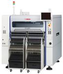 Yamaha Z:LEX YSM20 High-Efficiency Modular Surface Mounter