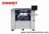 Yamaha YAMAHA SMT Machine, yamaha smt