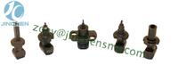  SMT Nozzle YS12,YS12F,YS12P,YS