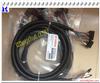 Yamaha KM1-M665J-00X FIBER CABLE/SENS