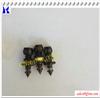 Yamaha YAMAHA NOZZLE 311A KHY-M7710-A